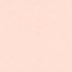 Rosa material_farbe