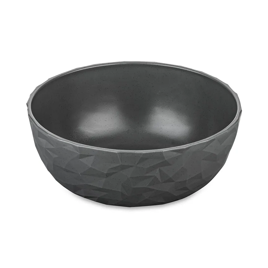 Müslischüssel "Club" 4er-Set detail