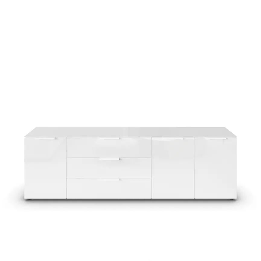 Lowboard 3S/3T hauptaufnahme