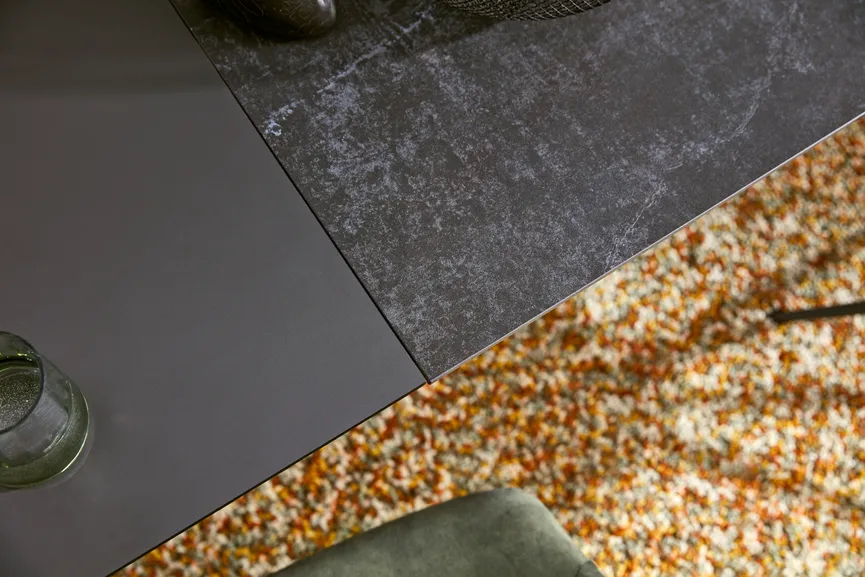 Esstisch R2038 detail