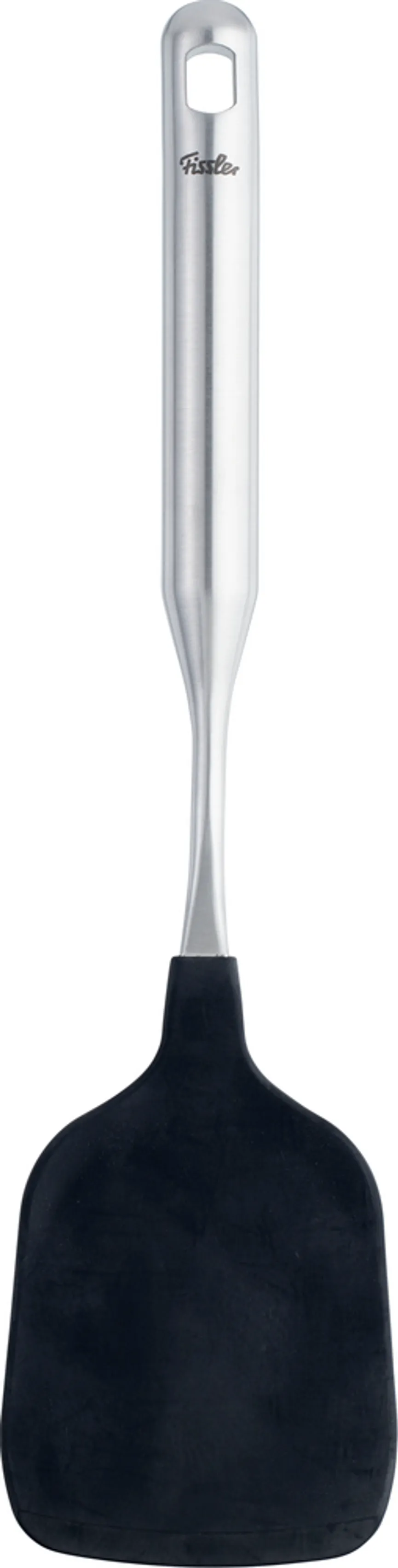 Wokwender Essential detail