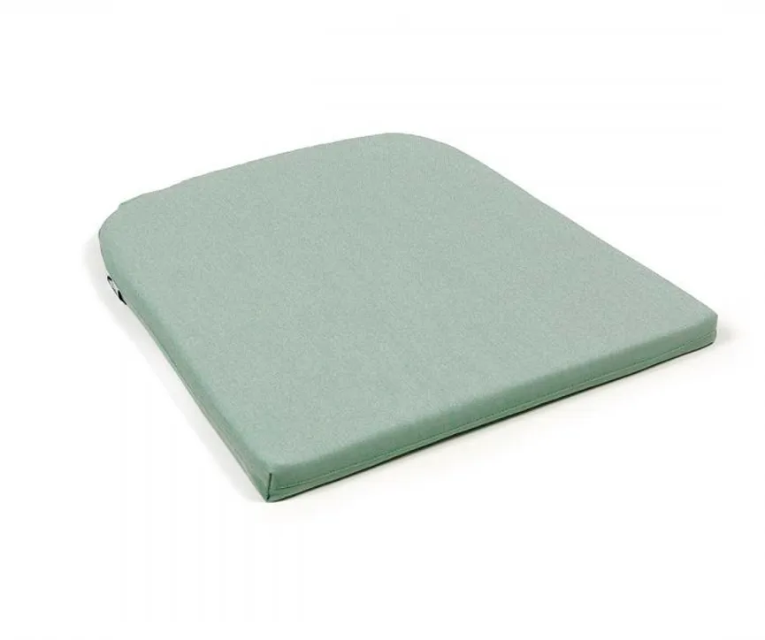 Kissen zu Stuhl hauptaufnahme