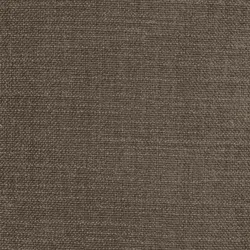 Cedar Brown material_farbe