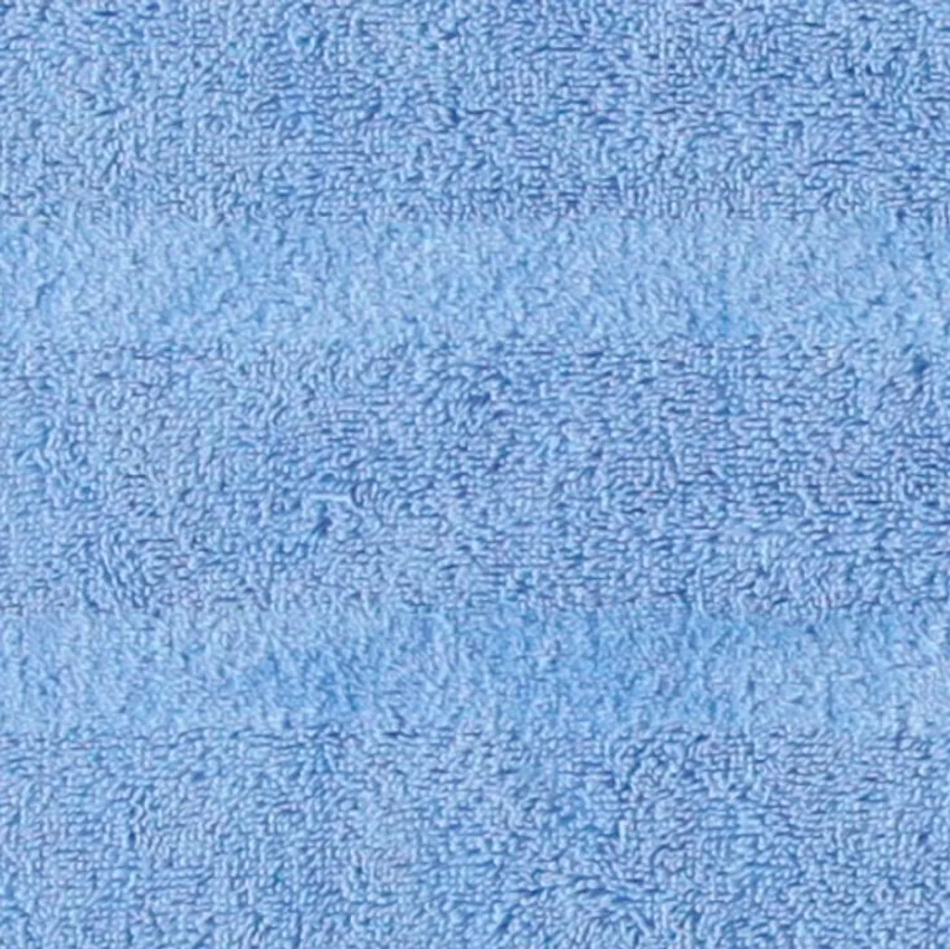 material_farbe