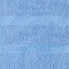 material_farbe