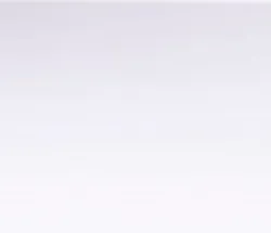 Weiß material_farbe