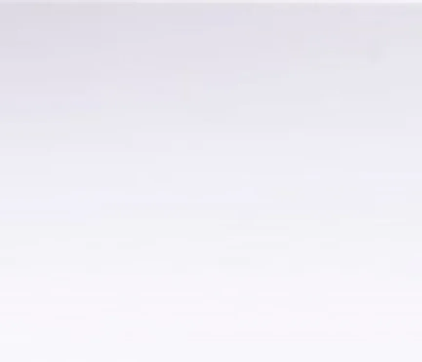 Esstisch 120x70cm material_farbe