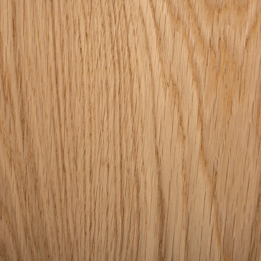 Wohnwand seitenverkehrt material_farbe
