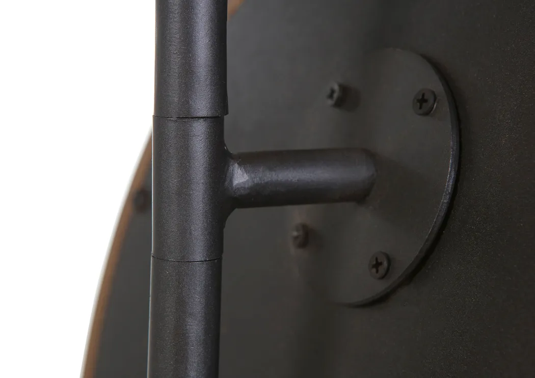 detail
