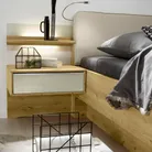 milieu