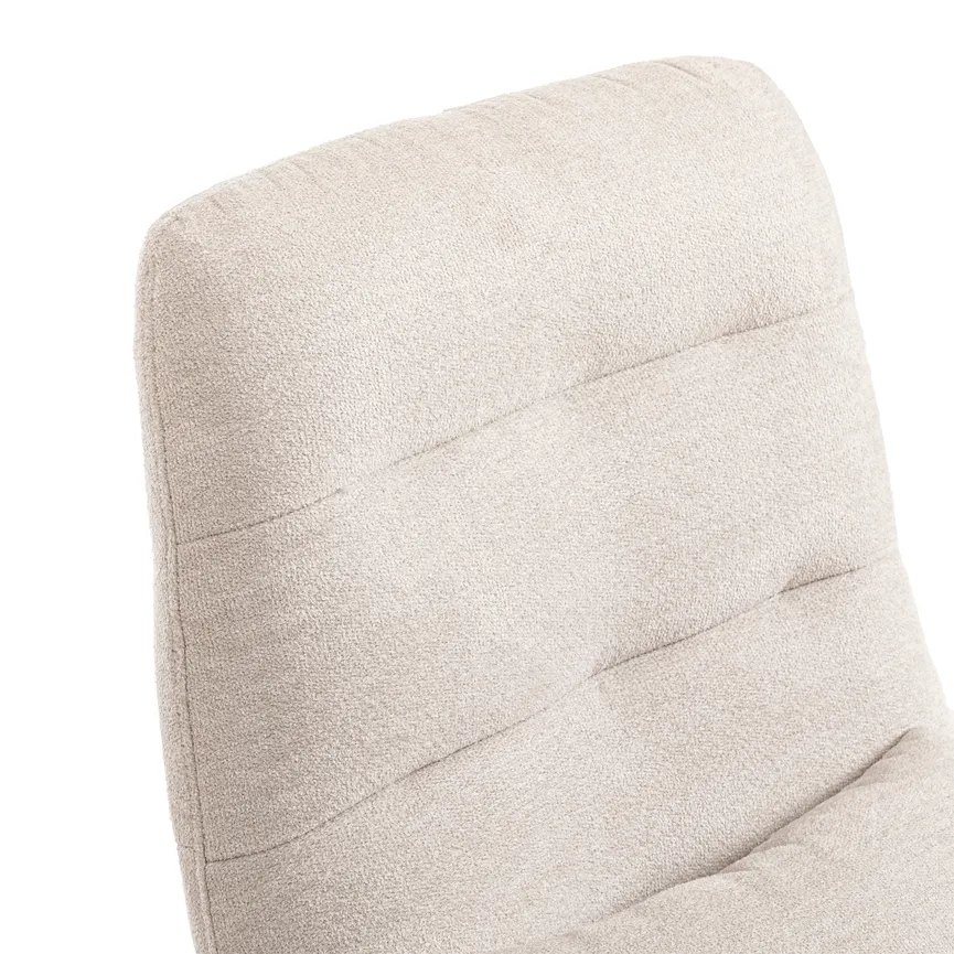Sessel detail