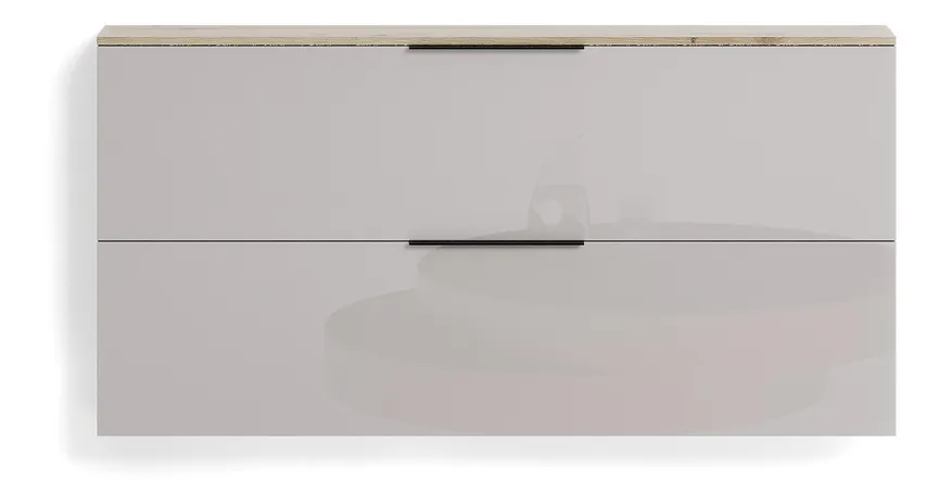 Schuhschrank 2K hauptaufnahme