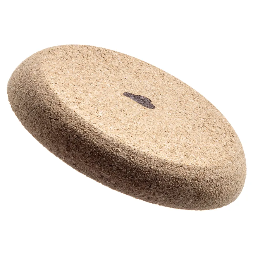 Korkuntersetzer "Gocce" detail