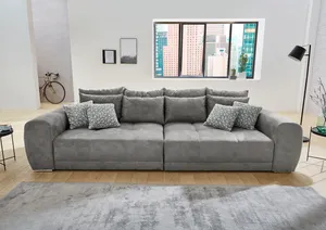 Bigsofa