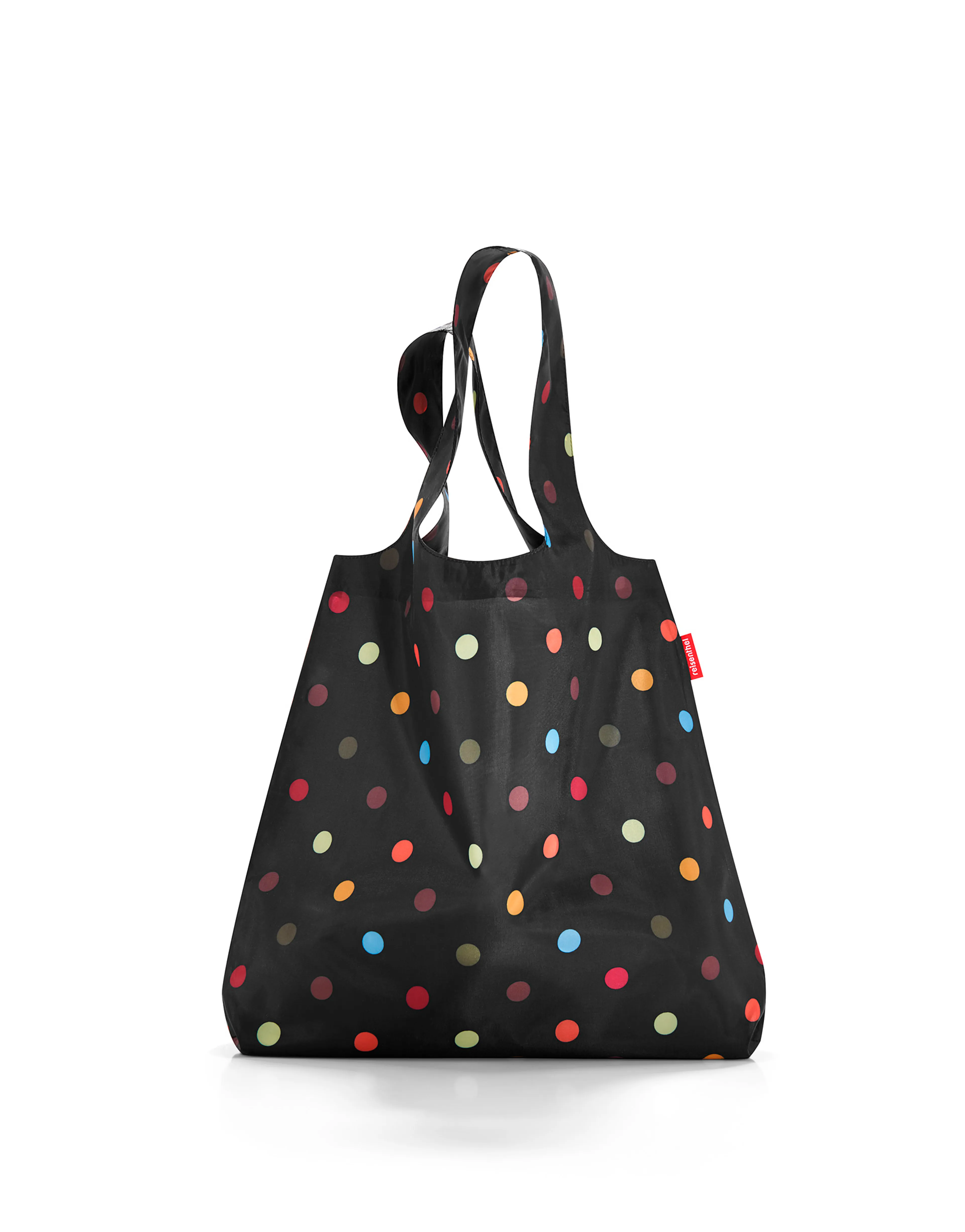 Einkaufstasche Mini Maxi Shopper