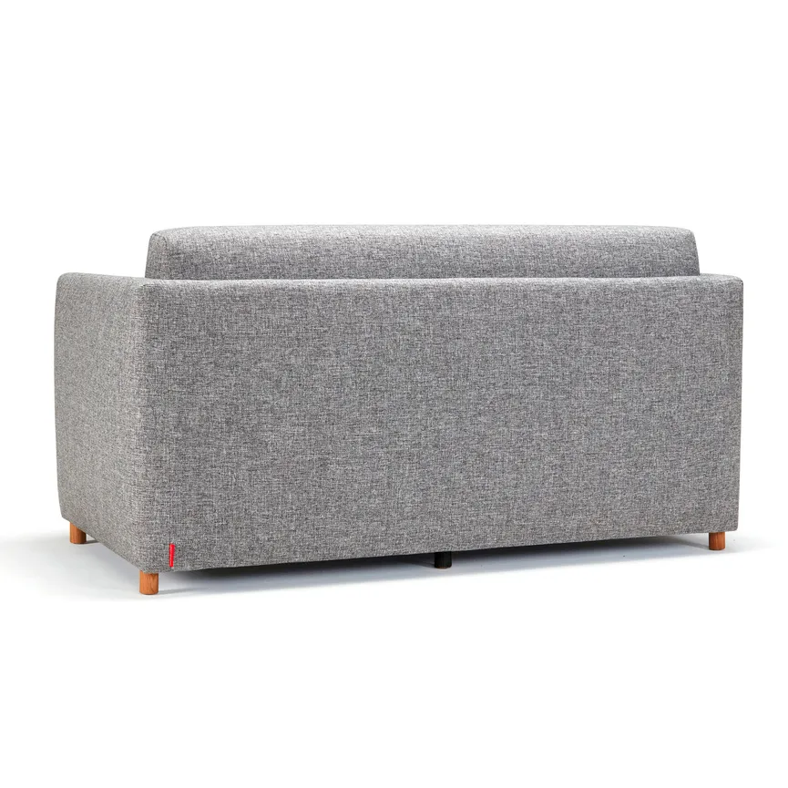 Schlafsofa detail