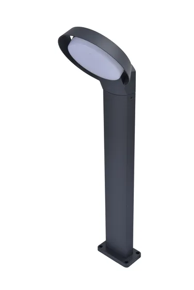 LED-Außenwegeleuchte