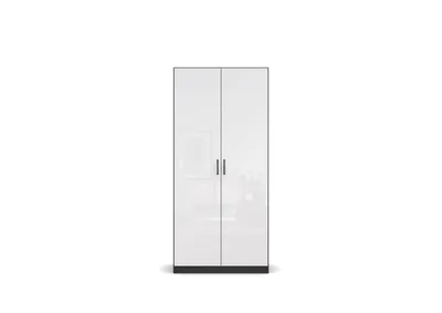 Schrank