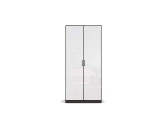Schrank