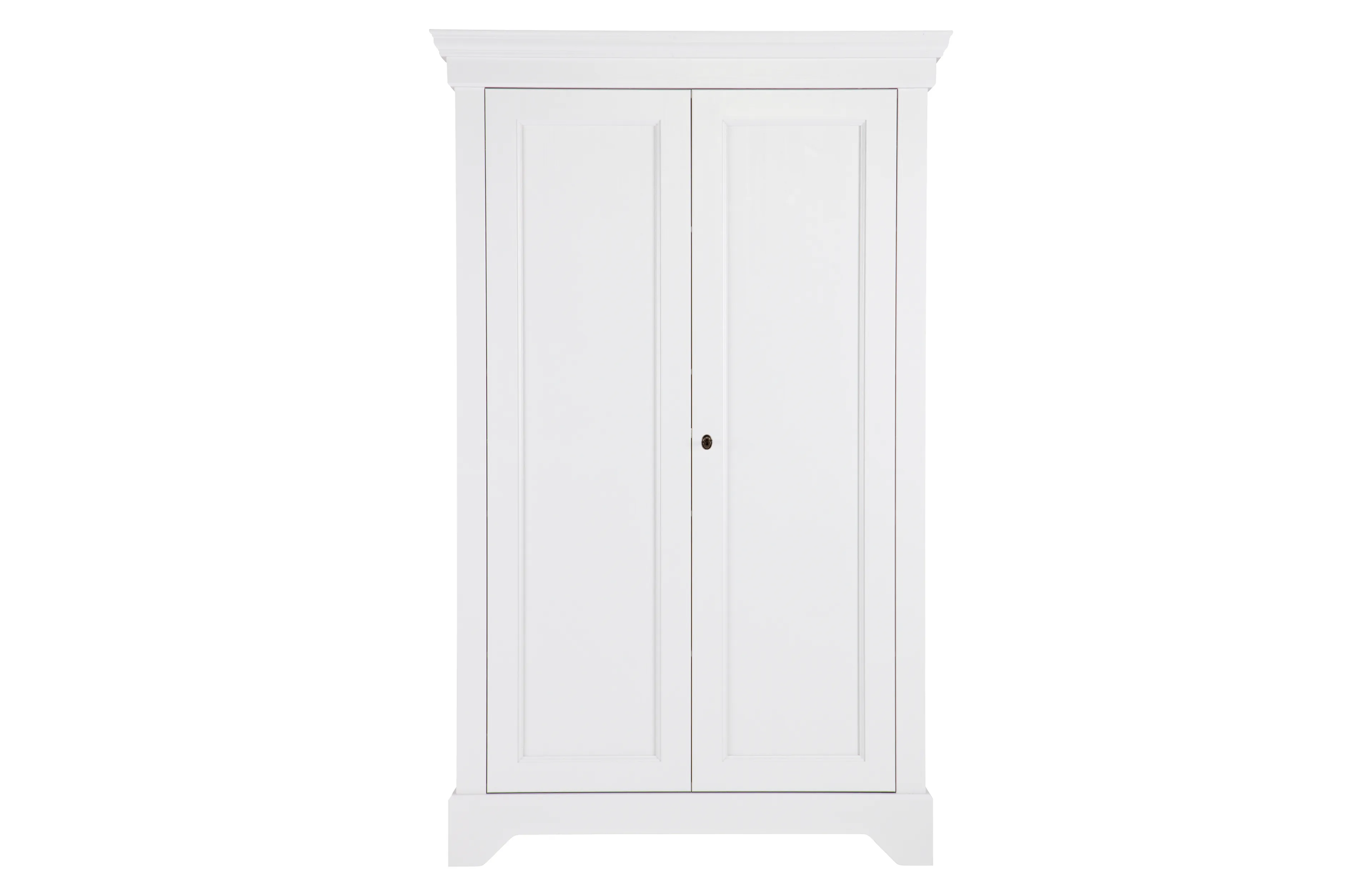 Dielenschrank Isabel