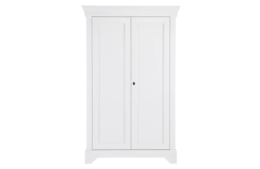 Dielenschrank hauptaufnahme