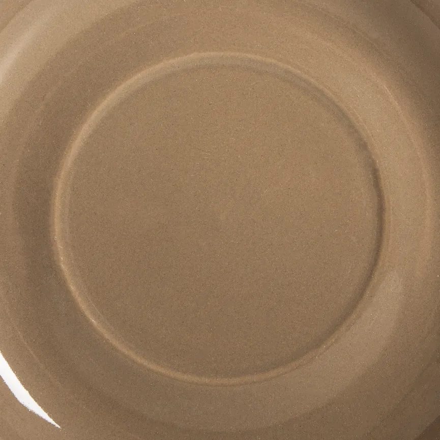 Jumbotasse 2-tlg. 500 ml detail