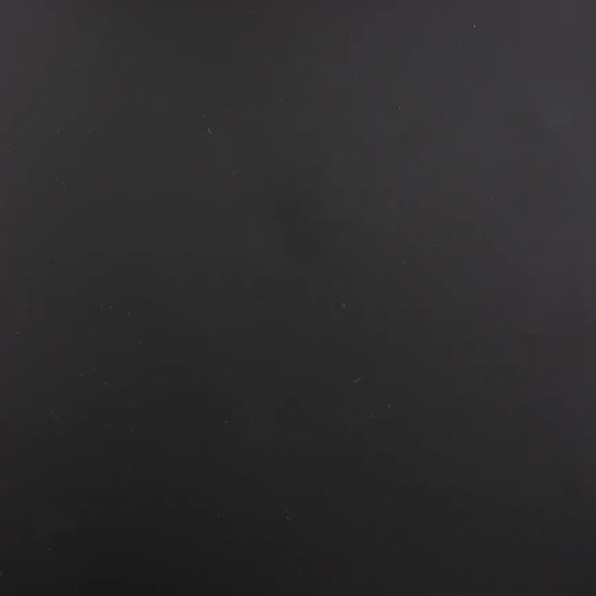 Vitrine material_farbe