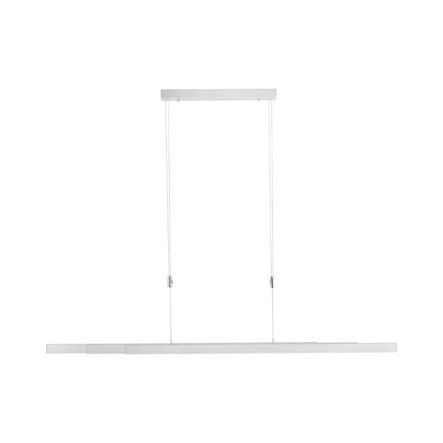 Pendelleuchte "Adriana" material_farbe