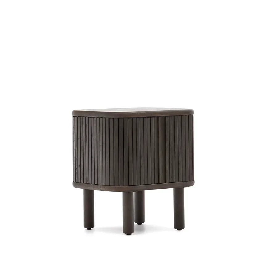 Nachttisch hauptaufnahme