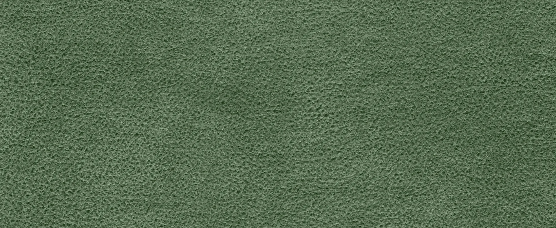 material_farbe