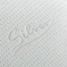 material_farbe
