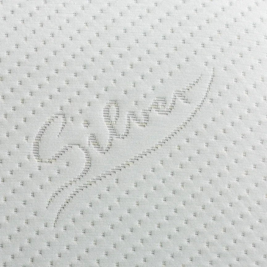 Nackenkissen Mia H:8cm material_farbe