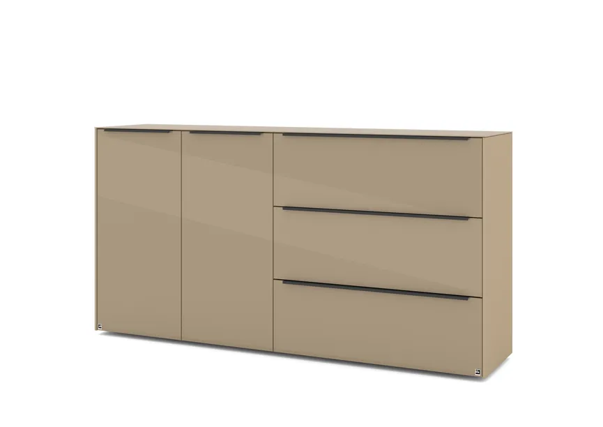 Sideboard 182cm detail