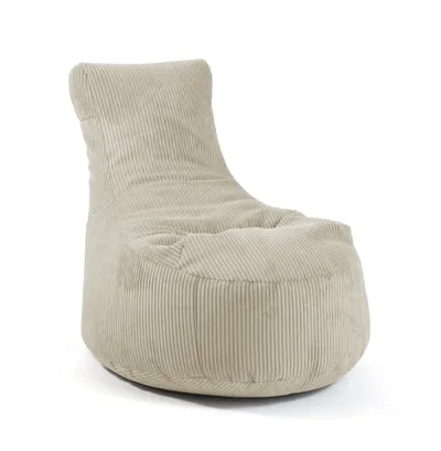Sitzsack