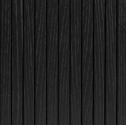 Schwarz material_farbe