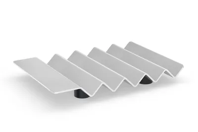 Seifenschale 