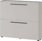 material_farbe