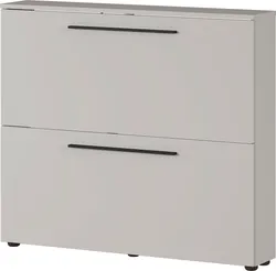 Kaschmir material_farbe