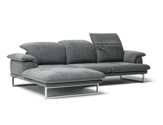 Ecksofa