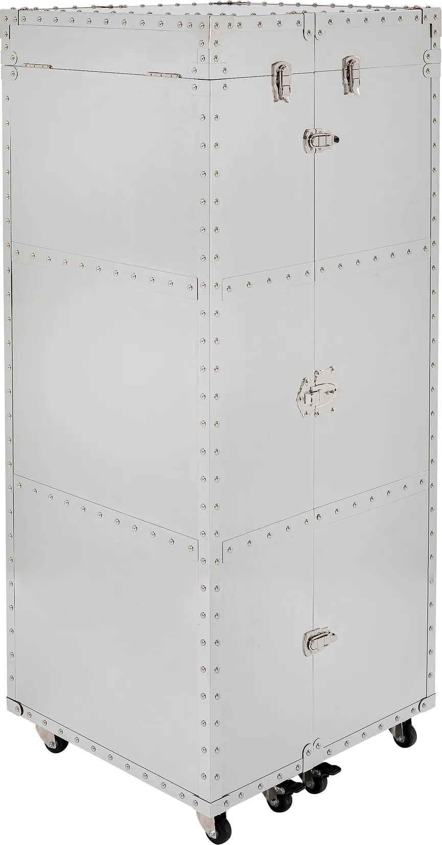 Barschrank detail