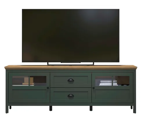 TV-Lowboard 