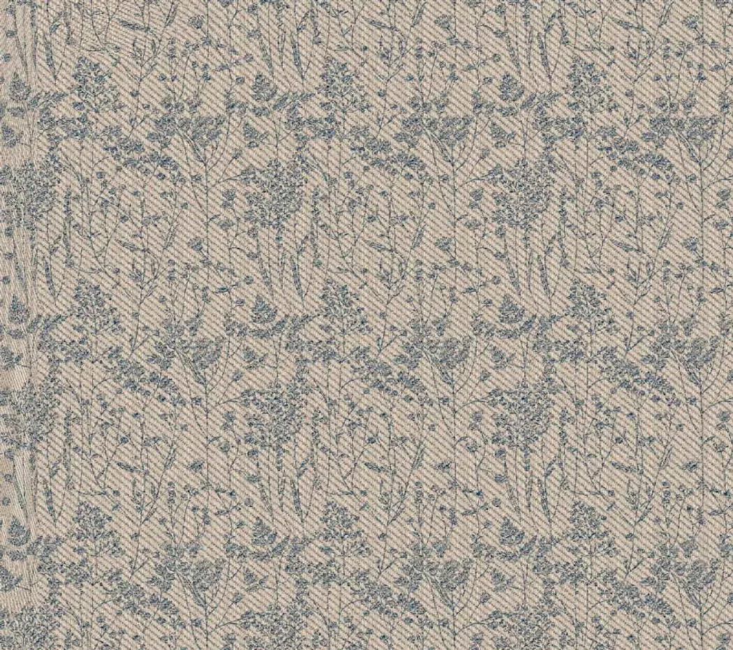 material_farbe