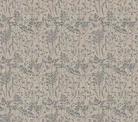 material_farbe