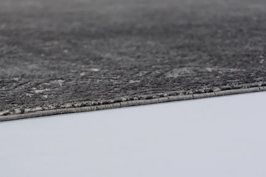 **Schöner Wohnen detail