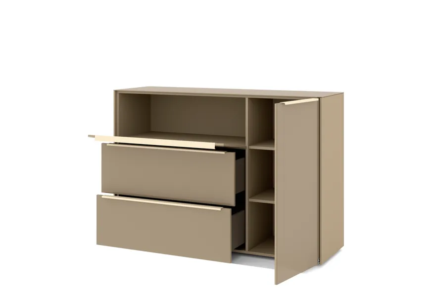 Sideboard 137cm detail