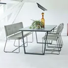 milieu