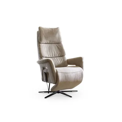 Sessel 