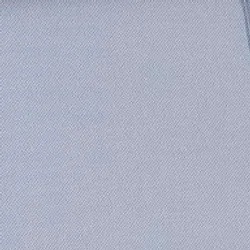 Indigo material_farbe
