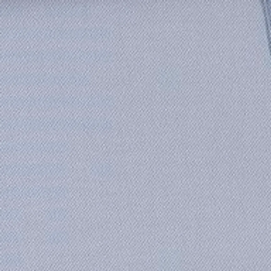 R Clip material_farbe