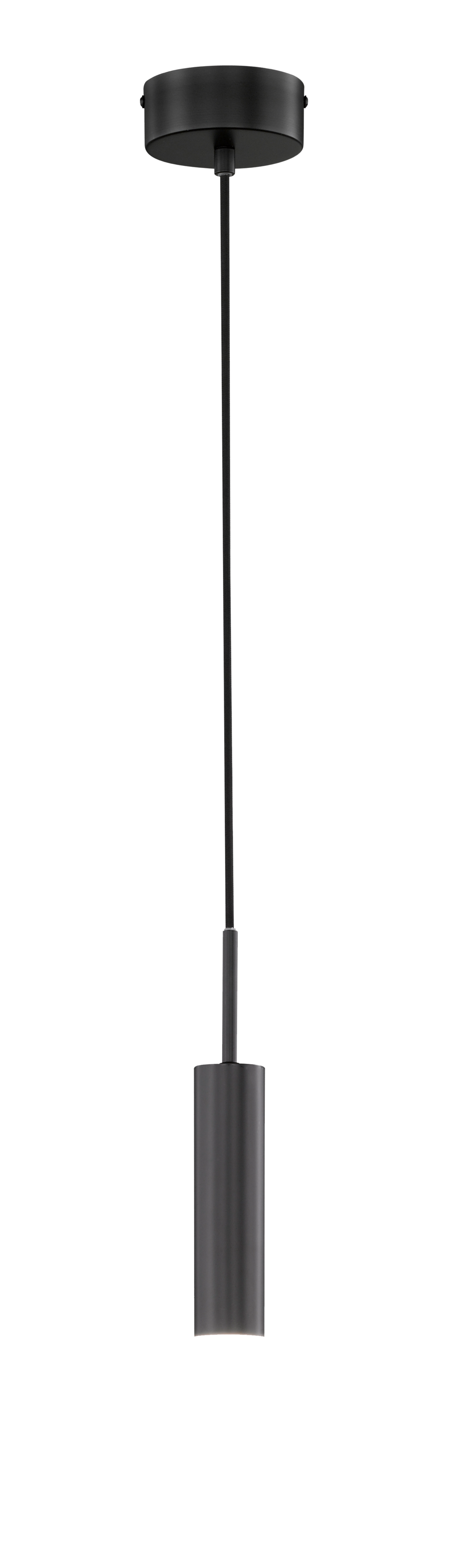 LED-Pendelleuchte